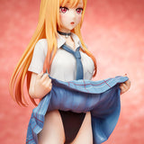 Marin Kitagawa