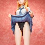 Marin Kitagawa