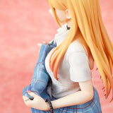Marin Kitagawa