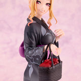 Marin Kitagawa Yukata Ver.