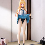 Marin Kitagawa
