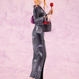Marin Kitagawa Yukata Ver.