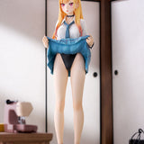 Marin Kitagawa