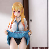 Marin Kitagawa