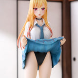 Marin Kitagawa