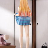 Marin Kitagawa