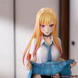 Marin Kitagawa