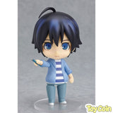 Nendoroid Mashiro Moritaka