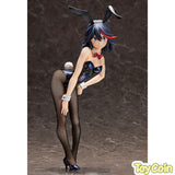 Ryuko Matoi Bunny Ver.