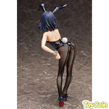 Ryuko Matoi Bunny Ver.
