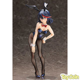 Ryuko Matoi Bunny Ver.