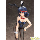 Ryuko Matoi Bunny Ver.