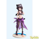 Megumin -Chomusuke Swimsuit- Ver.