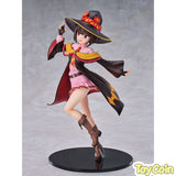 Megumin
