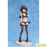 Megumin -Chomusuke Swimsuit- Ver.