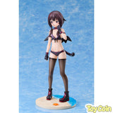 Megumin -Chomusuke Swimsuit- Ver.