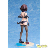 Megumin -Chomusuke Swimsuit- Ver.
