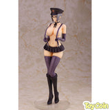 Meiko Shiraki