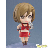 Nendoroid Meiko 2.0