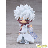 Nendoroid Surprise: My Hero Academia - Heroes vs Villains Edition