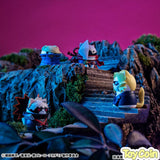 MEGA CAT PROJECT My Hero Academia HeroAca Nyanko NO.02