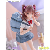 TENITOL TALL Mikari Tachibana