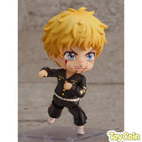 Nendoroid Takemichi Hanagaki