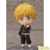 Nendoroid Takemichi Hanagaki