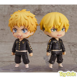 Nendoroid Takemichi Hanagaki