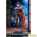 Sakura Midnight Stealth: Deluxe Edition