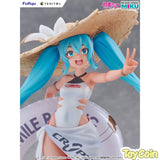 TENITOL Racing Miku 2024 Tropical Ver.