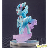 Hatsune Miku feat. MY LITTLE PONY