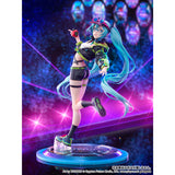 HATSUNE MIKU Digital Stars 2024 Ver.
