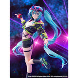 HATSUNE MIKU Digital Stars 2024 Ver.