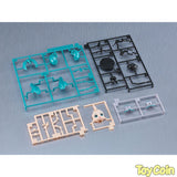 Nendoroid Plamo Hatsune Miku