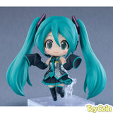 Nendoroid Hatsune Miku 3.0