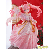 Milim Nava Hanfu Style Ver.