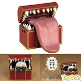 Nendoroid Mimic