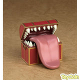 Nendoroid Mimic