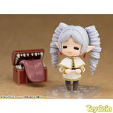 Nendoroid Mimic