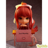 Nendoroid Monika