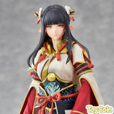 Minoto The Hub Maiden