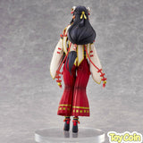 Minoto The Hub Maiden