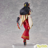 Minoto The Hub Maiden