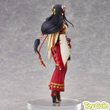 Minoto The Hub Maiden