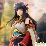 Minoto The Hub Maiden