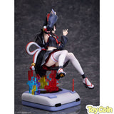 Ookami Mio "We are GAMERS!!!!" Ver.