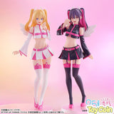 POP UP PARADE Miriella: Angel Airborne Corps Ver.