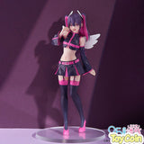 POP UP PARADE Miriella: Angel Airborne Corps Ver.