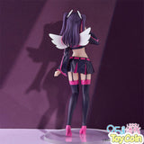 POP UP PARADE Miriella: Angel Airborne Corps Ver.